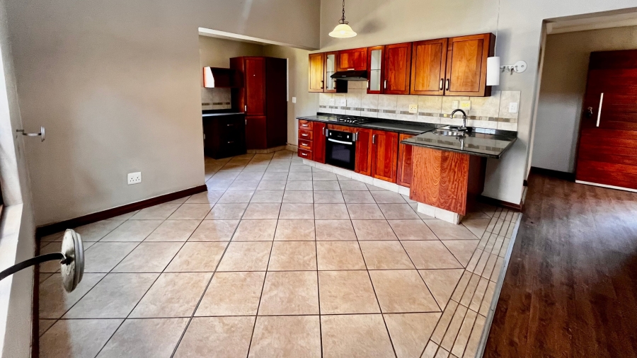 3 Bedroom Property for Sale in Waterval East North West